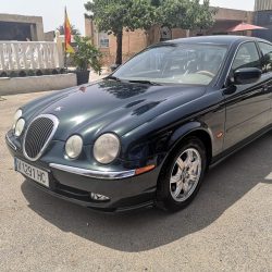 IMG-20180719-WA0037