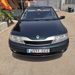 IMG-20180719-WA0028