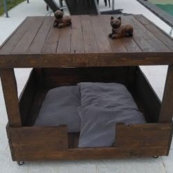 2B6CF50D-D246-41FF-9360-B21AA9BE72F6