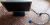 IMG-20180904-WA0028