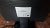 IMG-20180904-WA0029