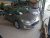 IMG-20190123-WA0090