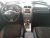 IMG-20190123-WA0092