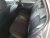 IMG-20190123-WA0093