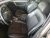 IMG-20190123-WA0094
