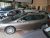 IMG-20190123-WA0091