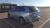 IMG-20190215-WA0022