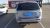 IMG-20190215-WA0018