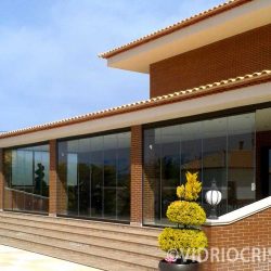 cerramientos-abatibles