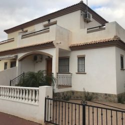 o_1d3qr88cl1f1u1ib3bna14671nsn25