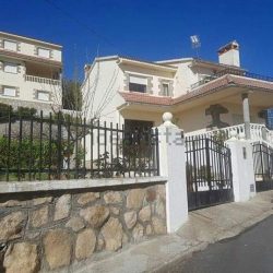 E11C6AB1-7791-4BD4-8E18-2F07713FA624