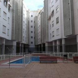 513285_89244529551_14_20181116122656122