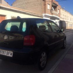 IMG-20190224-WA0063