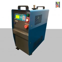 DES012 DESCARBONIZADORA US1241