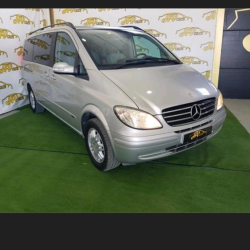 Screenshot_20190401-211322