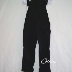 InShot_20190518_230528331