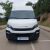 Foto Iveco Daily (2)