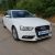 4632-KFP AUDI A4 (3)