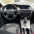 4632-KFP AUDI A4 (18)
