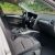 4632-KFP AUDI A4 (17)