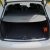 4632-KFP AUDI A4 (15)