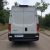 Foto Iveco Daily (7)