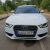 4632-KFP AUDI A4 (1)