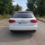4632-KFP AUDI A4 (8)