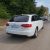 4632-KFP AUDI A4 (7)