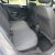 foto (12) foto (12)