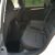 4632-KFP AUDI A4 (14)