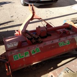 ROTABATOR ACRIC GLF 45 (1)