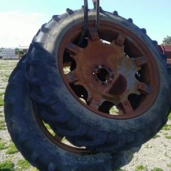 rueda R38 para tractor (1)