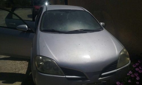 IMG-20160427-WA0004 IMG-20160427-WA0004