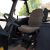 TRACTOR FIAT 82-84 DT (6)