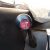 TRACTOR FIAT 82-84 DT (9)