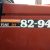 TRACTOR FIAT 82-84 DT (5)