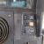 TRACTOR FIAT 82-84 DT (11)