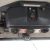TRACTOR FIAT 82-84 DT (10)