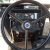 TRACTOR FIAT 82-84 DT (7)