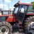 TRACTOR FIAT 82-84 DT (3)