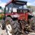 TRACTOR FIAT 82-84 DT (4)