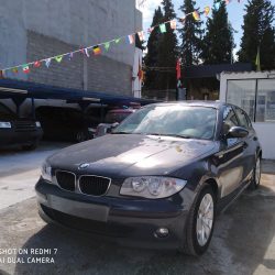 IMG-20201016-WA0157