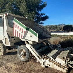 BARREDORA PIQUERSA (1)