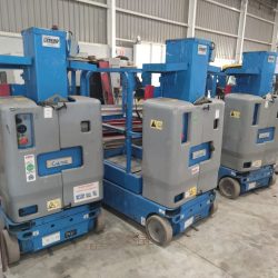 Plataforma-elevadora-personal-Genie-GRC12-5 (4)