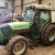 Tractor-agricola-Deutz-10F-ocasion  (1)
