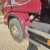 Camion-especial-tractora-volquete-Scania-124G-tipper-dump-Caterpillar  (3)-min