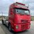 Camion-gancho-portacontededor-Volvo-FH16-610cv-6x4 (10)-min