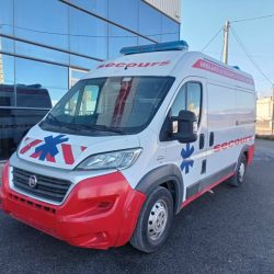 Fiat-ducato-maxi-3 (44)
