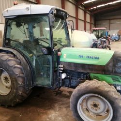 Tractor-agricola-Deutz-10F-ocasion  (5)